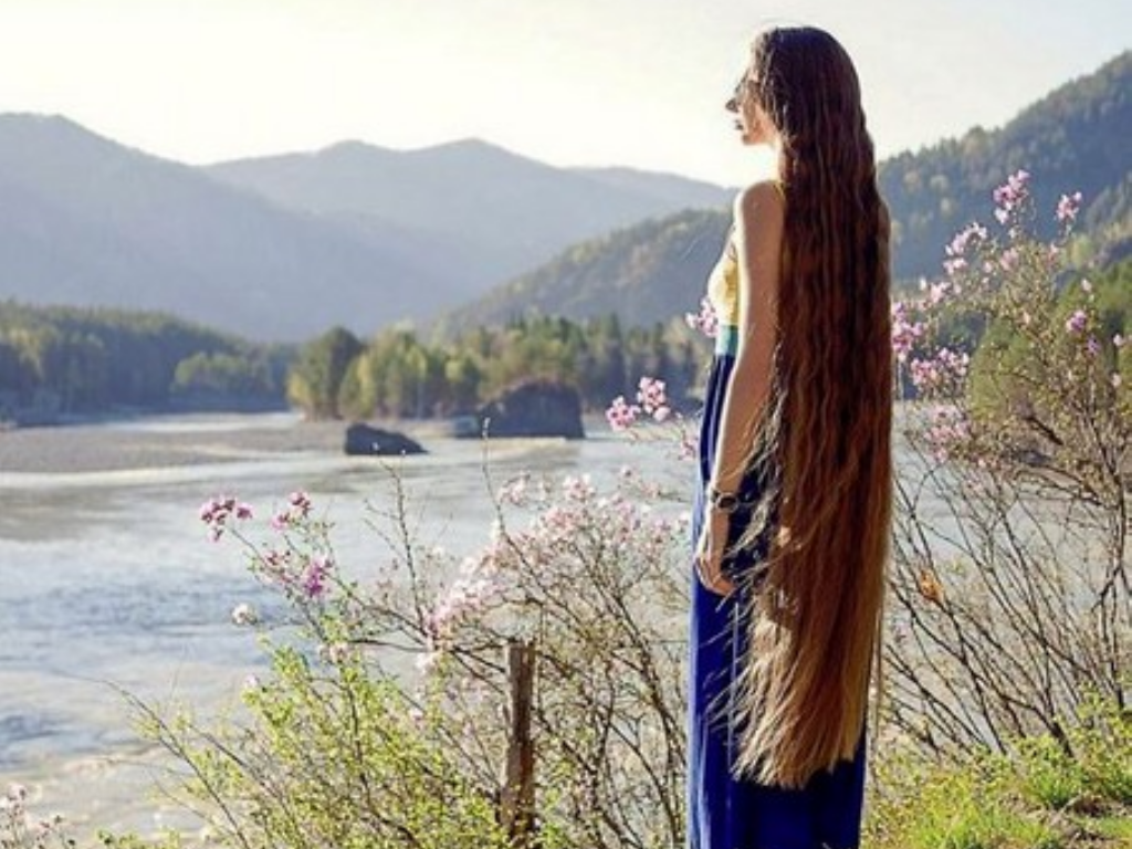 传奇单职业补丁怎么解压？(传奇4手游选什么角色？)插图