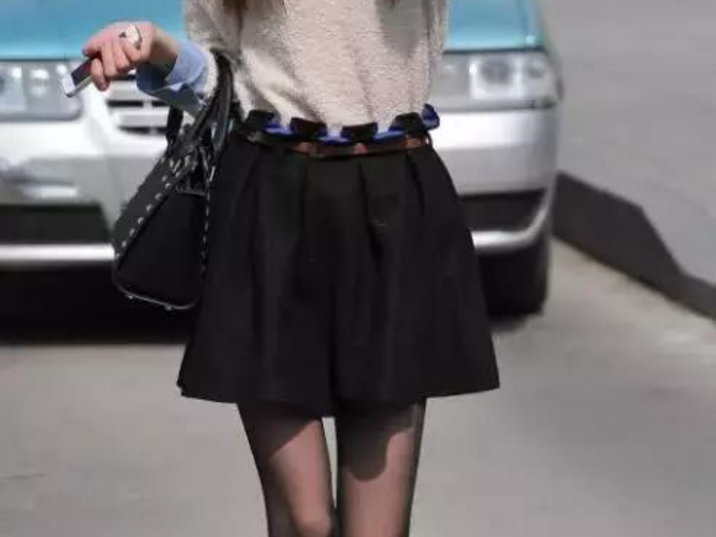 传奇手游代理平台哪个好用点？(传奇手游精炼哪些装备？)插图