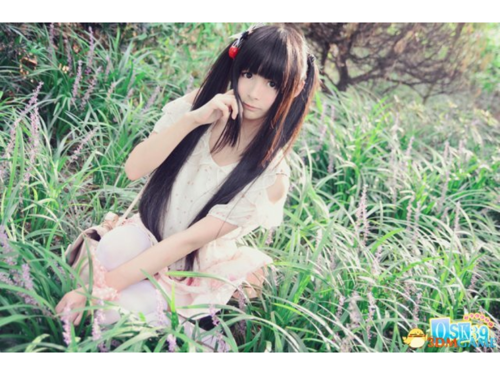 传奇手游元宝哪个好卖的?(传奇手游黄金分解出什么?)插图 传奇手游元宝哪个好卖的?(传奇手游黄金分解出什么?)插图