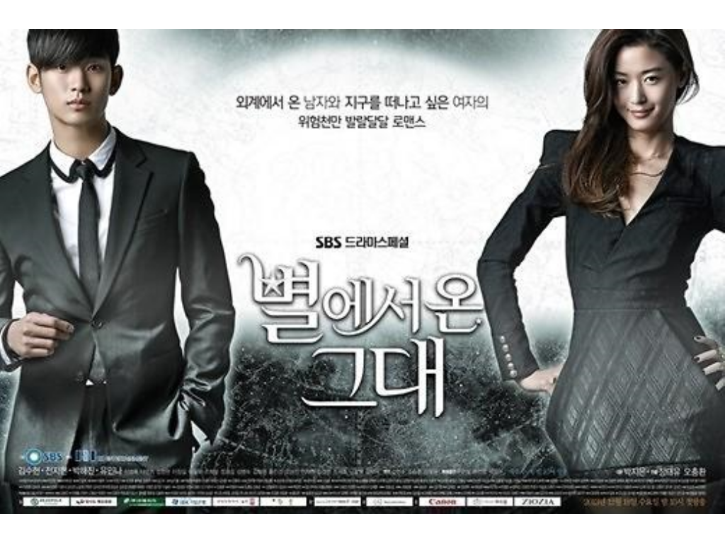 传奇互通手游什么时候出?(传奇3手游哪个版本好一点?)插图 传奇互通手游什么时候出?(传奇3手游哪个版本好一点?)插图