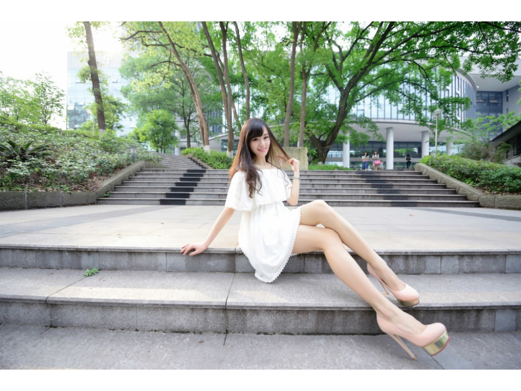 传奇手游元宝哪里能买金币？(传奇题材的手游有哪些？)插图