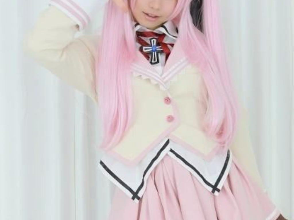 热血传奇手游如何做称号？插图