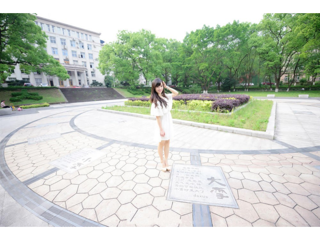 热血传奇手游如何去狐月岛？(传奇手游3转如何什4转？)插图