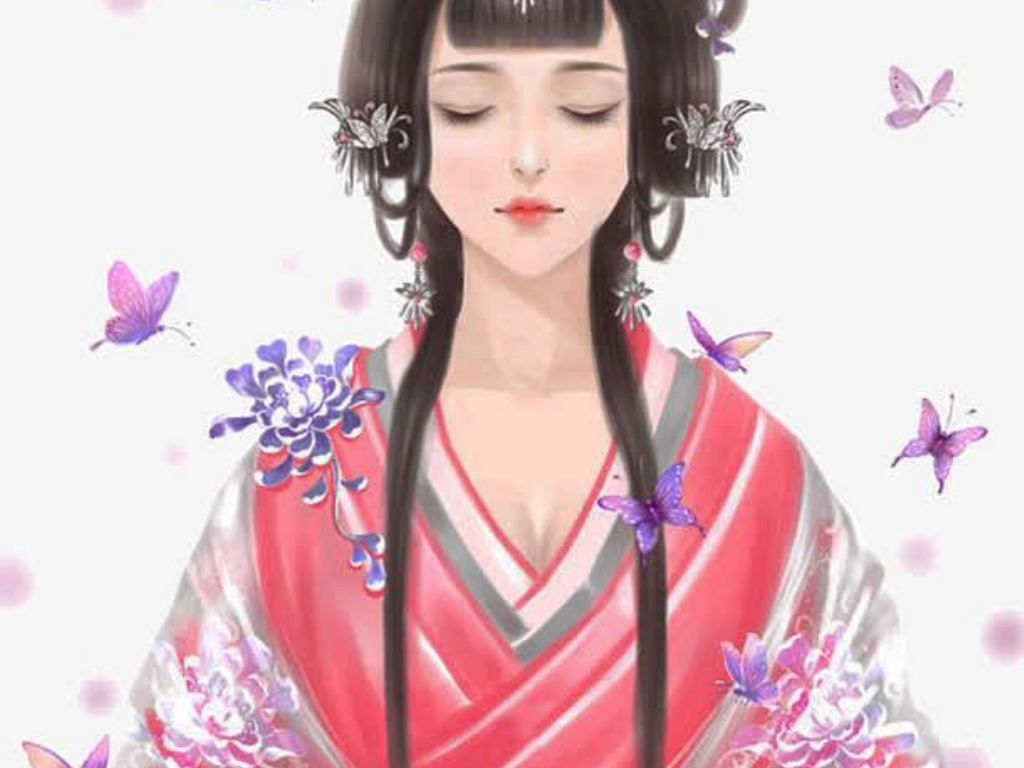 传奇单职业哪个厉害吗？(传奇手游pk是什么意思？)插图