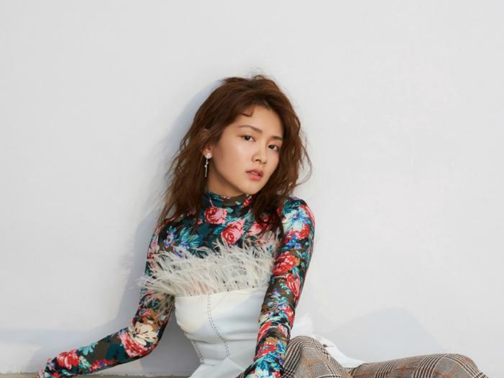 手游传奇封魔殿怎么走？插图