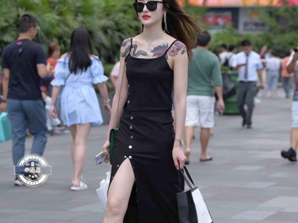 手游传奇世界仙翼如何升级？插图