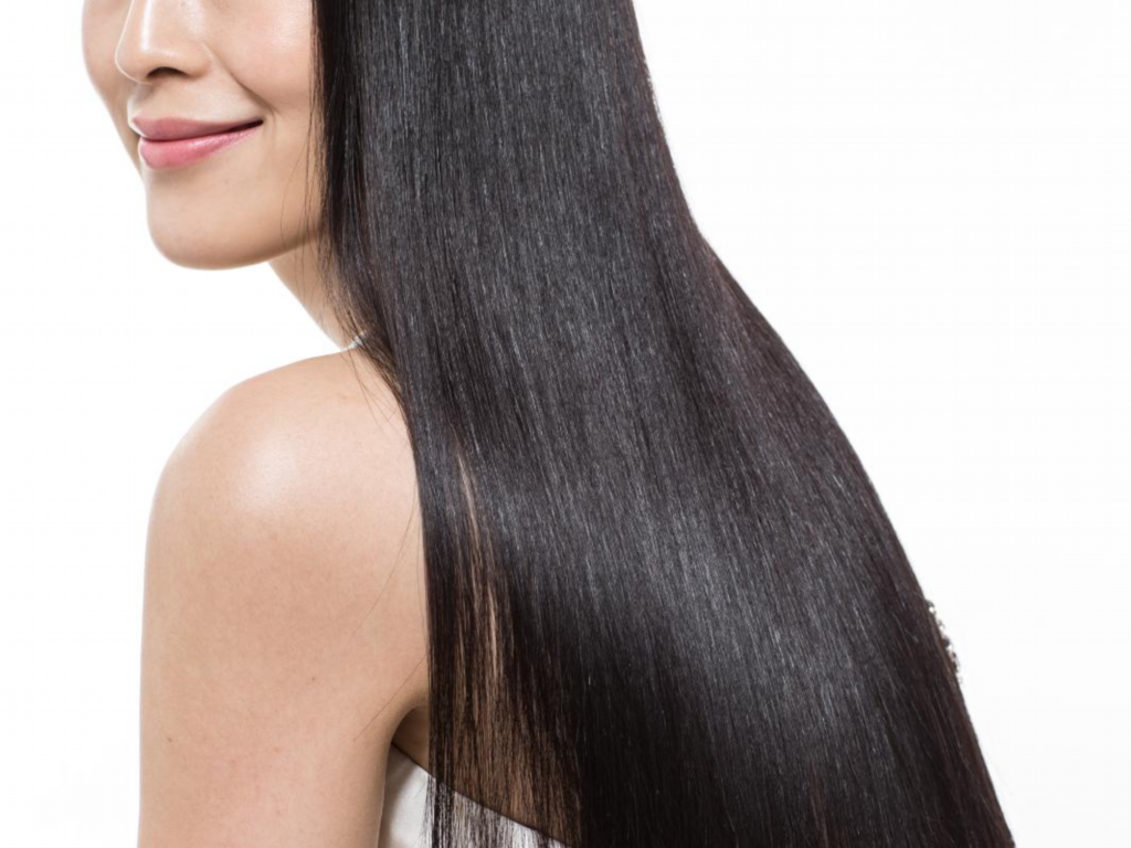 摩托英雄传奇如何下载手游？插图