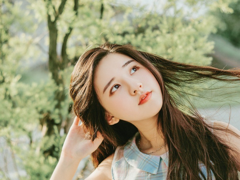 手游传奇世界如何捕虎？(传奇手游后台怎么去？)插图