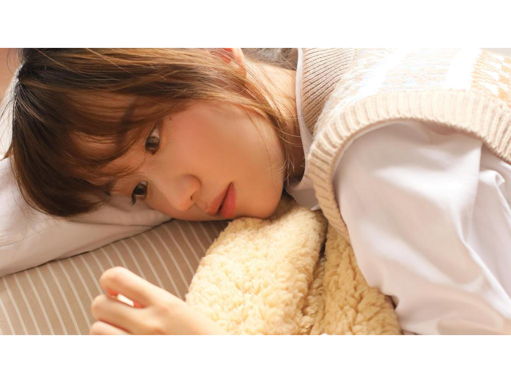 传奇发布网哪个最大？(传奇类手游属于什么类型？)插图