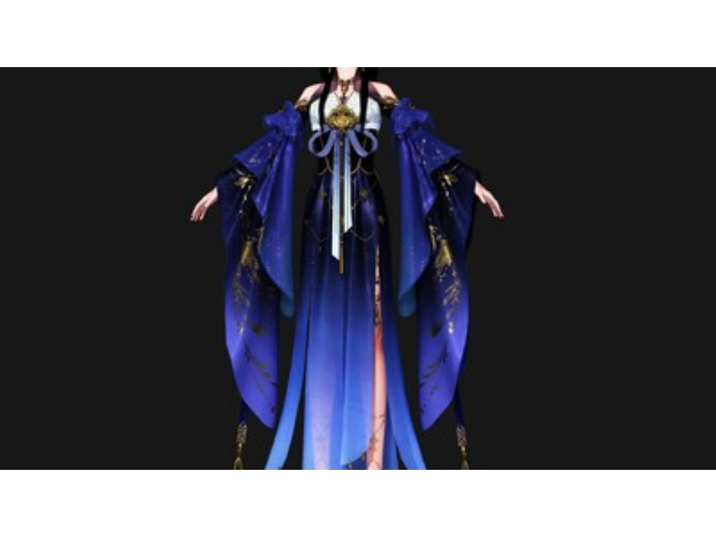 为什么手游传奇没落？(传奇sf开服地图怎么架设不了？)插图