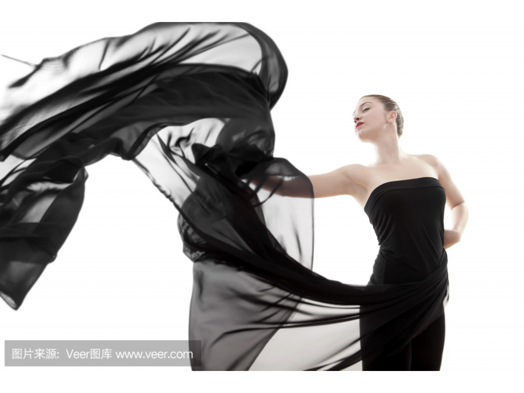 如何玩好漫威传奇手游版？(传奇手游怎么领金币？)插图