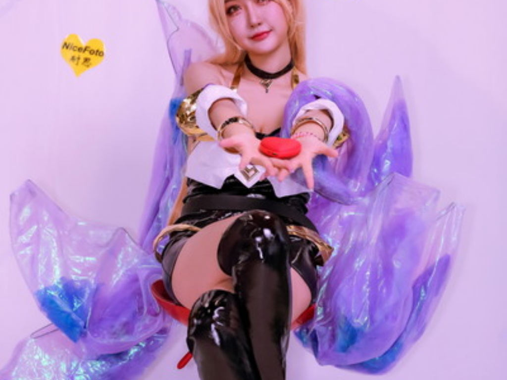 如何成为冰雪传奇服主手游？插图