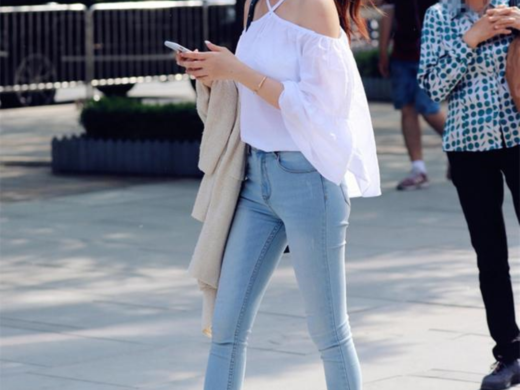 什么是传奇单职业？(轩辕传奇手游什么灵宠好？)插图