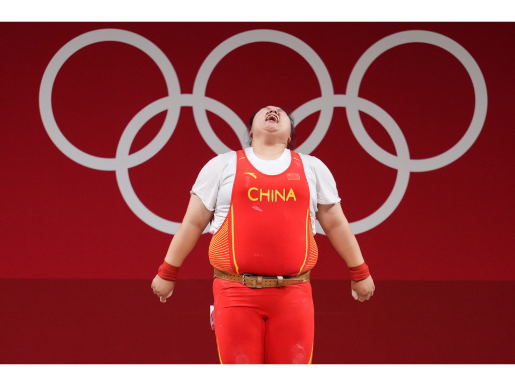 传奇打金服手游如何提现？(传奇手游怎么上传？)插图