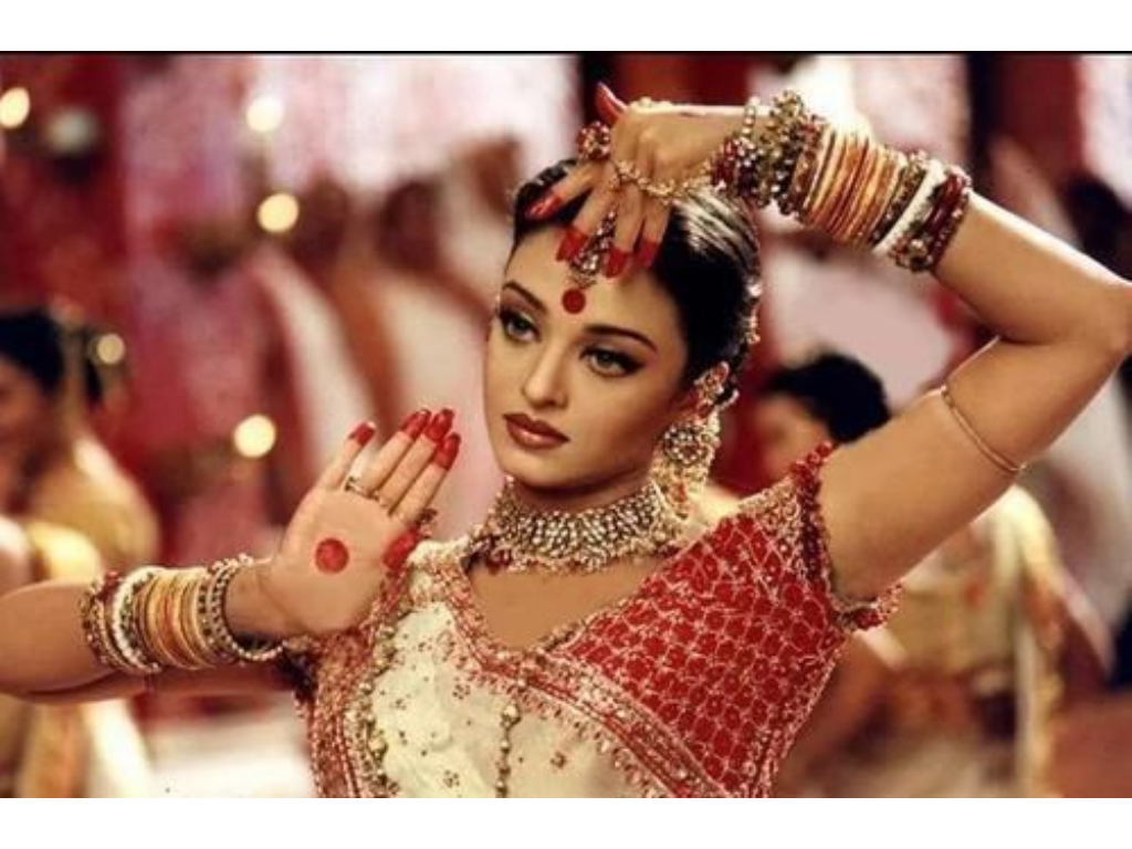 单机版传奇手游如何架设？插图