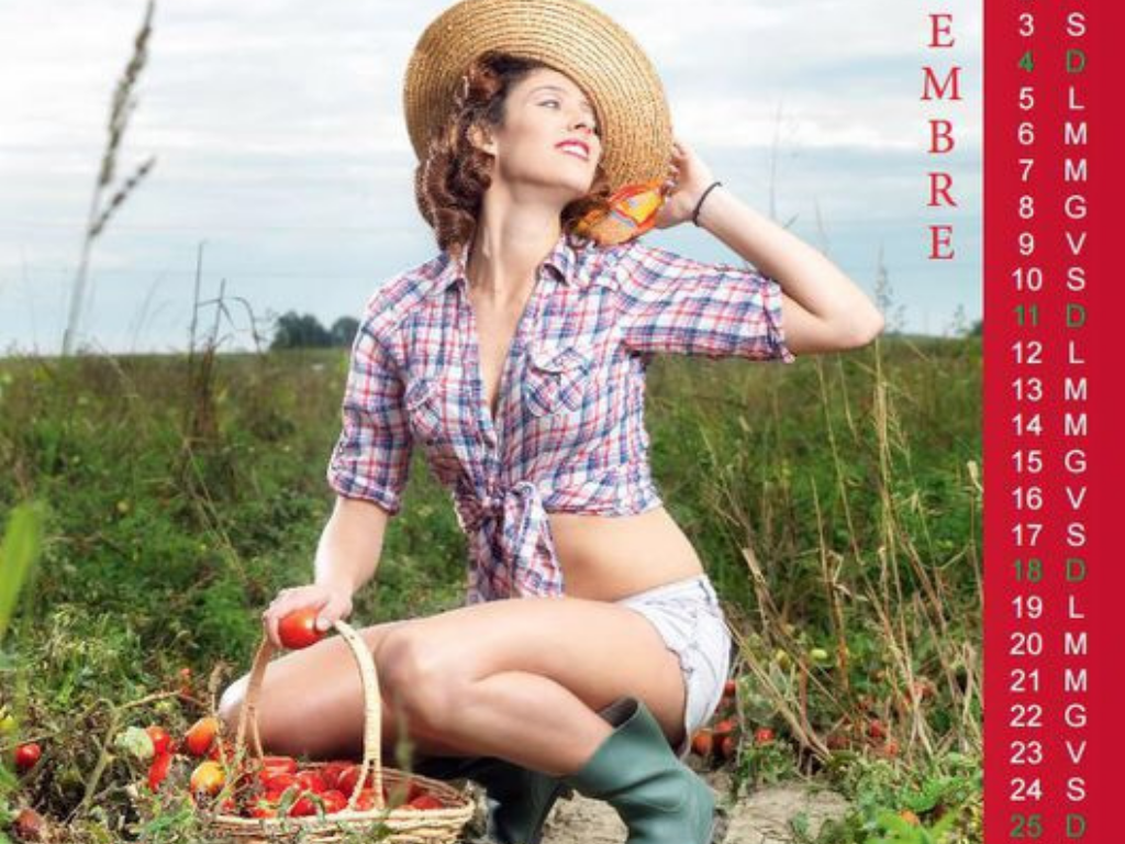 复古传奇手游怎么加人？插图