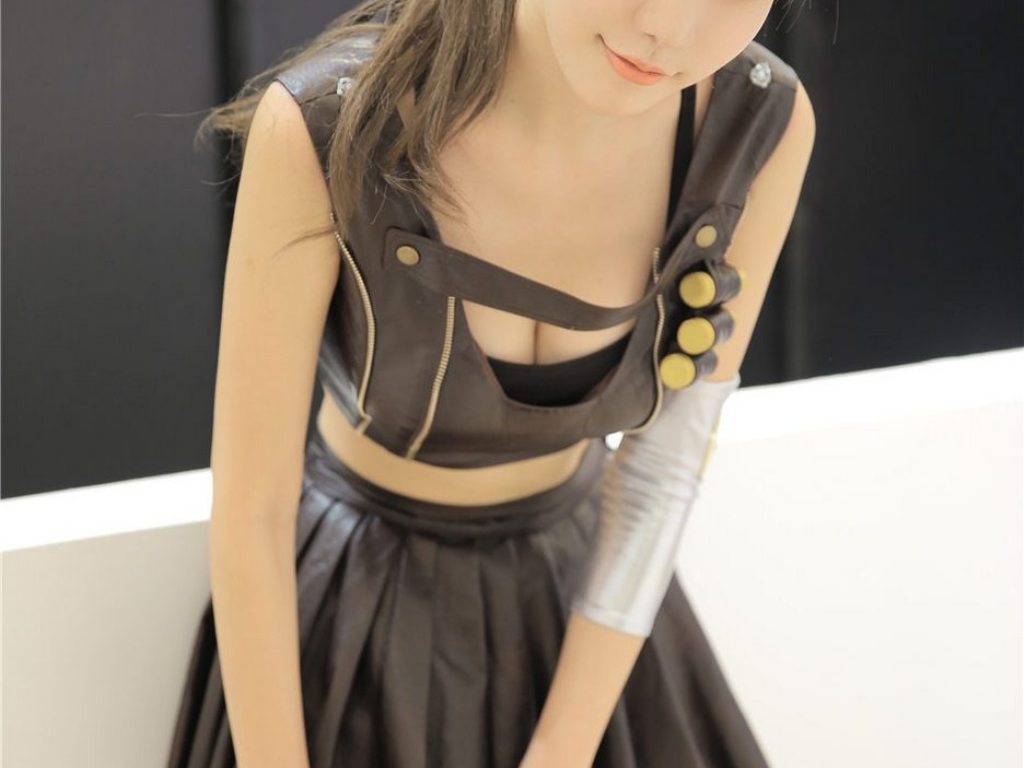 传奇发布网怎么收费吗？(传奇手游代理的模式是什么？)插图