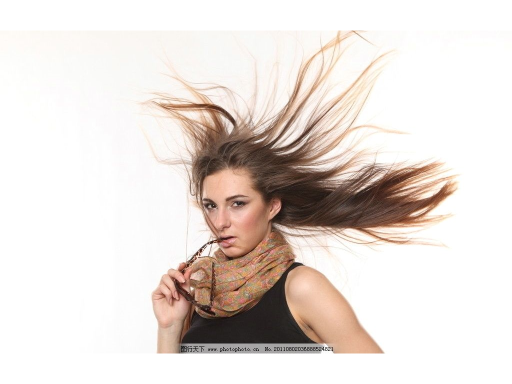 传奇手游神兽怎么升级？(怎么才能下载传奇手游？)插图