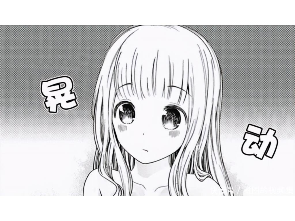 传奇手游怎么创建行会？(如何下载传奇斗鸡场手游？)插图