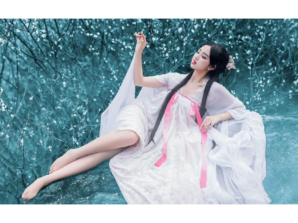 传奇手游工资待遇如何啊？插图