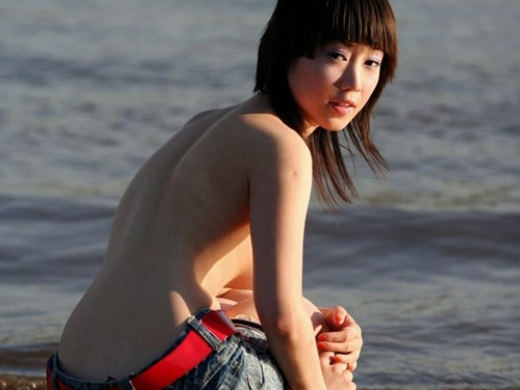 传奇手游怎么刷怪物？(如何下载龙途传奇手游版本？)插图