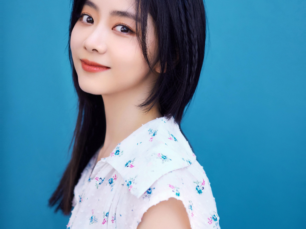 传奇手游如何进新区玩的？插图