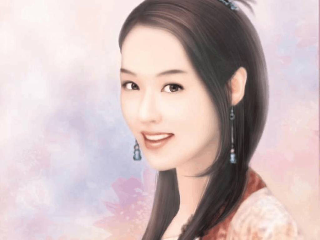 传奇手游如何刷怪快一些？插图