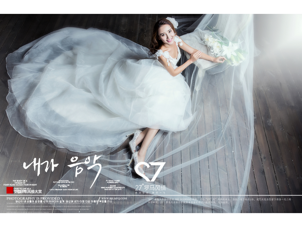 传奇4手游蛇骨主线叫什么？(手机版传奇手游哪个好玩？)插图