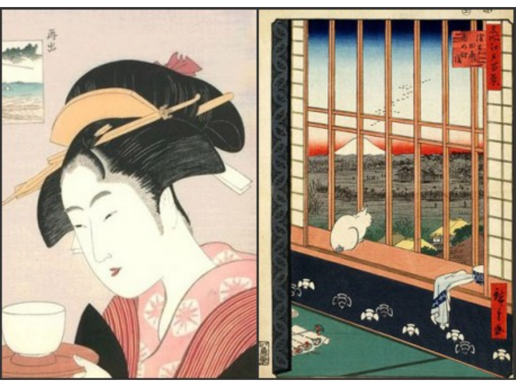 传奇手游为什么一直刷不了？(有什么神途传奇手游？)插图