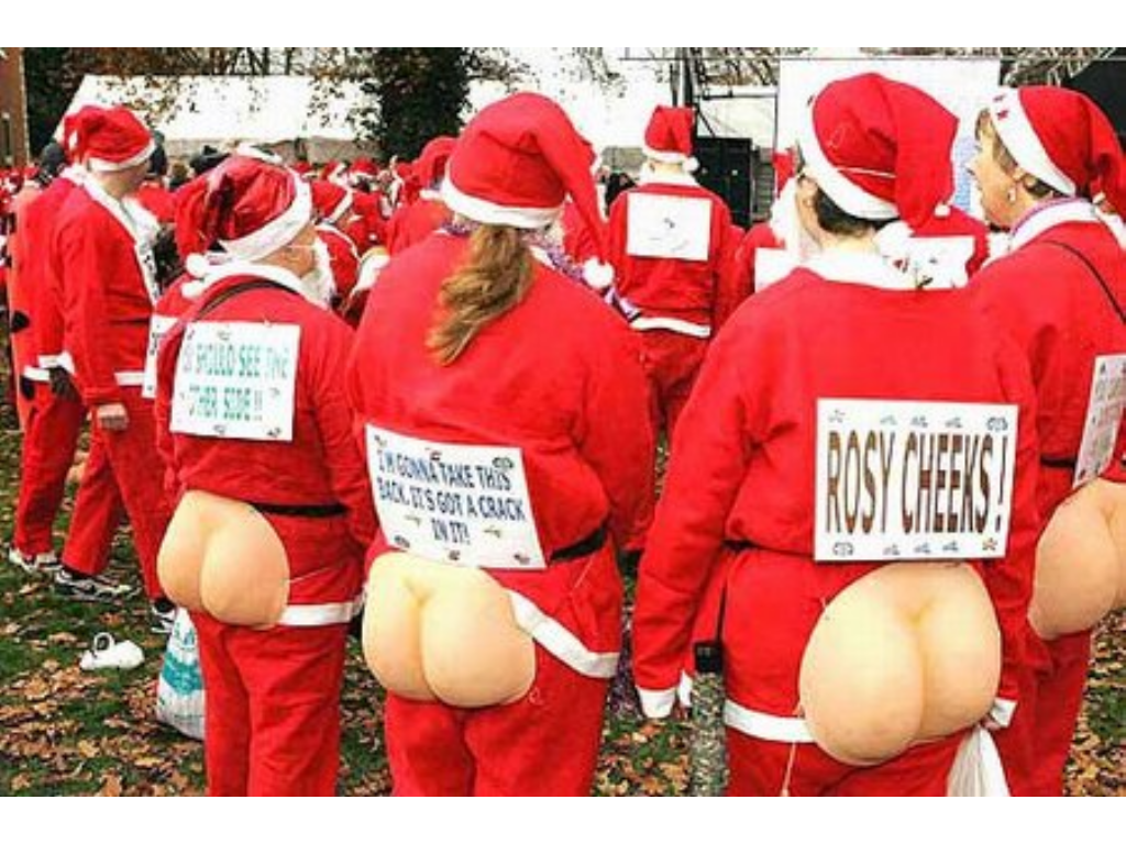 传奇手游为什么不能攻击敌人？(传奇手游为什么登录不上去？)插图