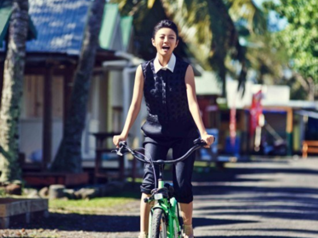 传奇手游为什么一刀就卡？(手游版的传奇哪个好玩？)插图