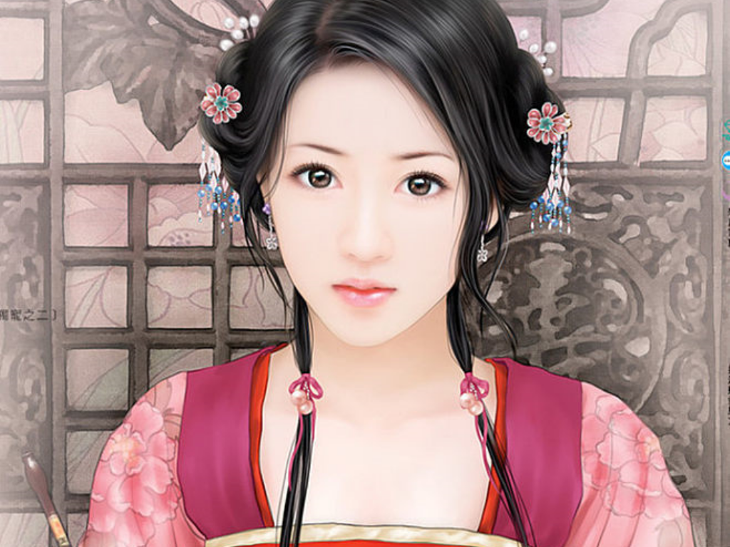 传奇手游vip6要多少钱？(传奇4手游最新版哪里下载？)插图