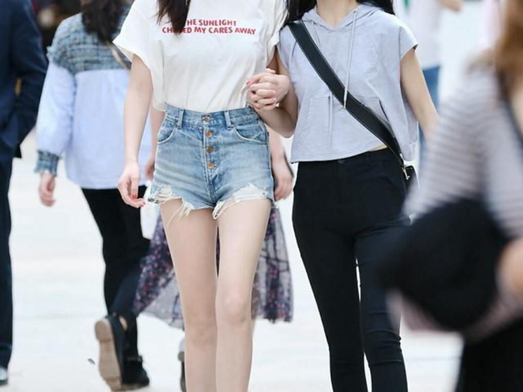 传奇单职业用什么挂机？(玩单职业传奇用什么外挂好？)插图