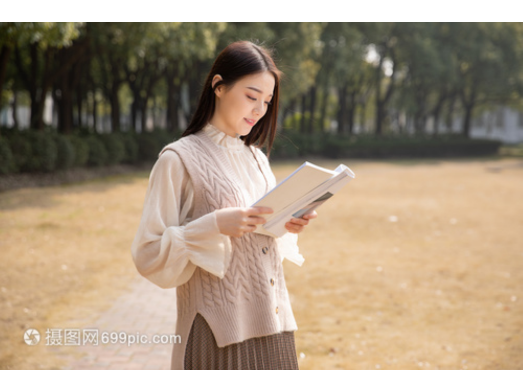 传奇单职业怎么砍？(单职业手游传奇哪个好玩？)插图