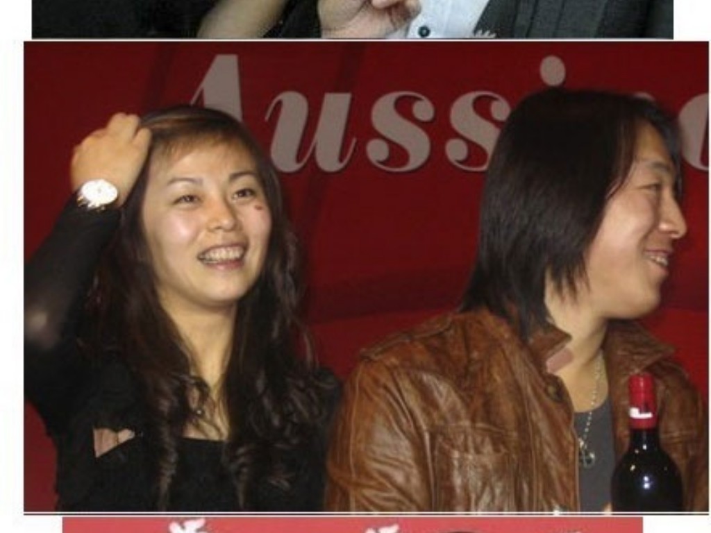 传奇世界手游红眼选什么？(什么手游传奇打金挣钱？)插图