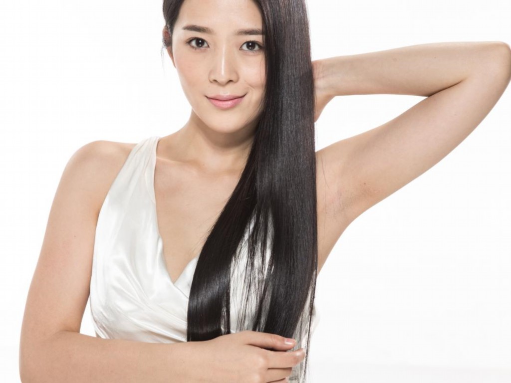 传奇4手游有什么服装？(手游传奇什么是刺杀位面？)插图