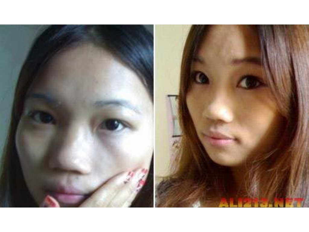 传奇世界手游如何进去？(传奇手游怎么去猪洞？)插图