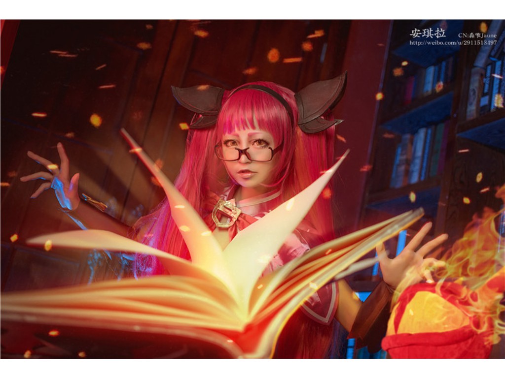 传奇世界手游什么都有上限？(传奇3单职业是什么意思？)插图