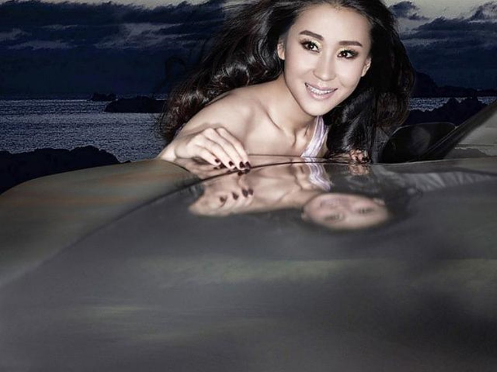 抖音传奇手游代理怎么做？(传奇手游萌宠召唤怎么玩？)插图