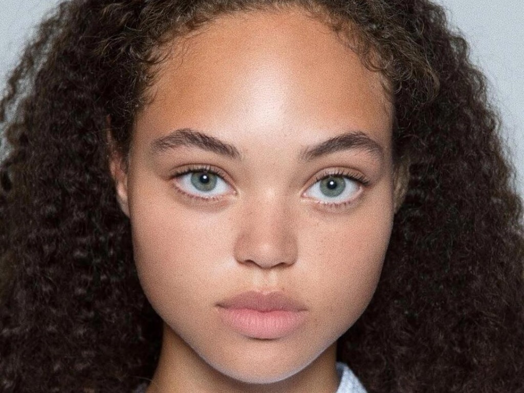 手游传奇怎么放风筝？插图