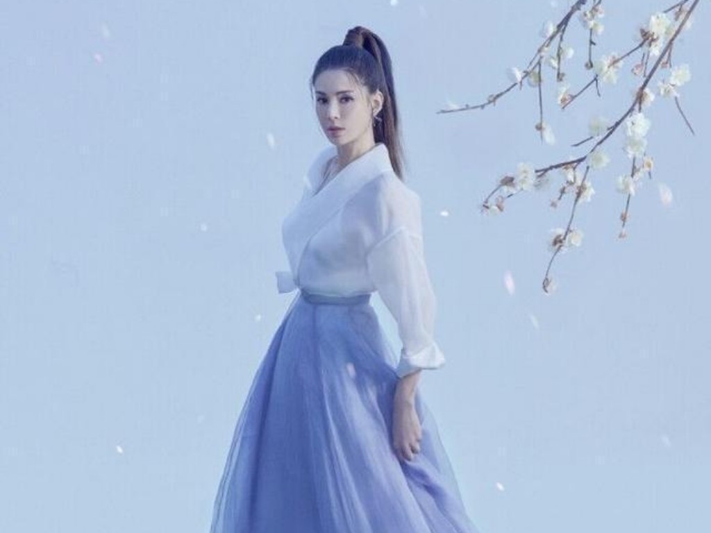 传奇三国单职业怎么玩？(单职业传奇选什么职业？)插图