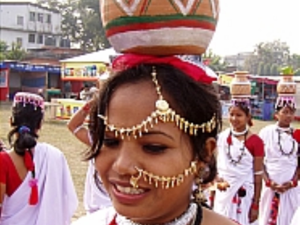 手游传奇怎么开直播赚钱？插图