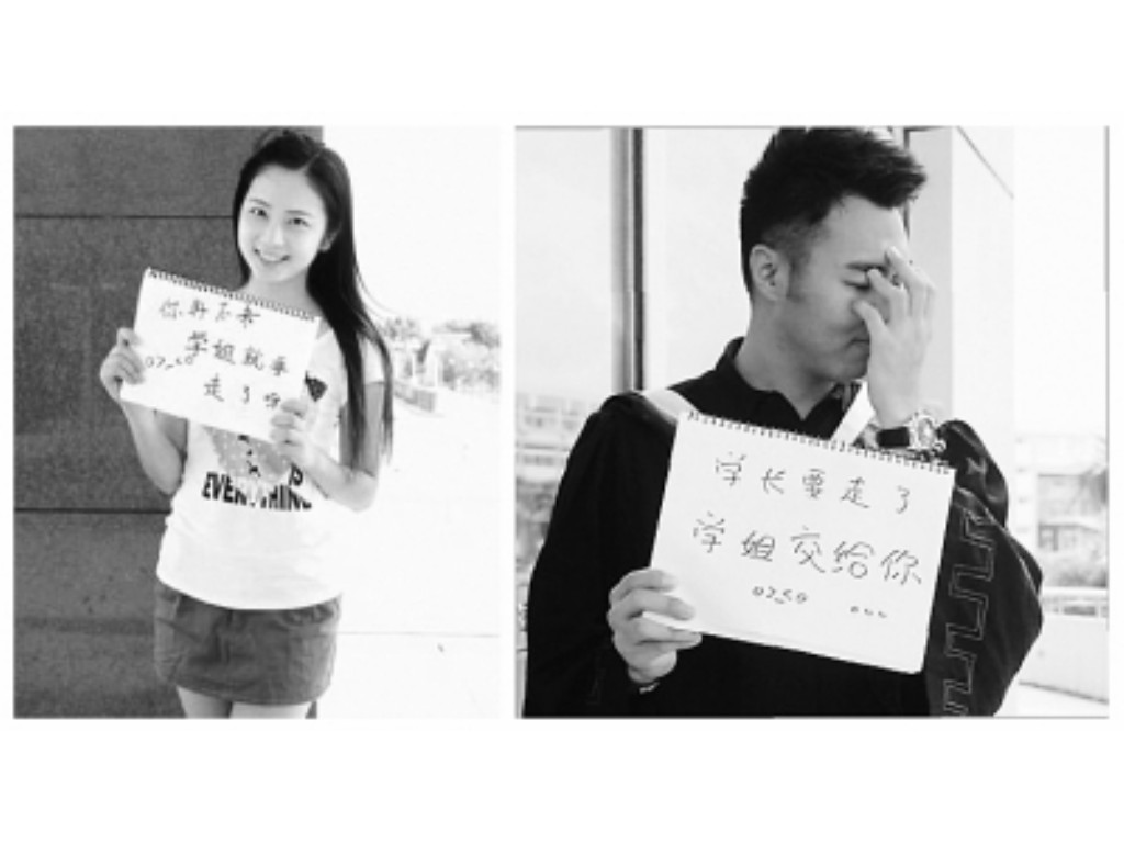 手游复古传奇黑屏怎么解决？插图