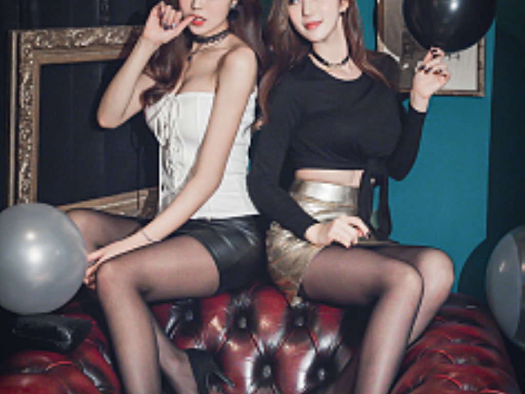 为什么没有人做传奇呢手游？(新传奇手游经营游戏是什么？)插图