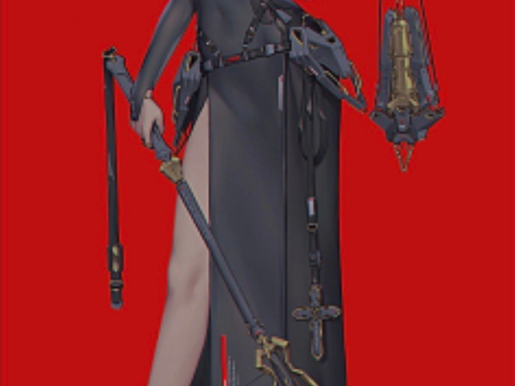 传奇3可以玩什么版本手游？(传奇手游红包口令是什么？)插图