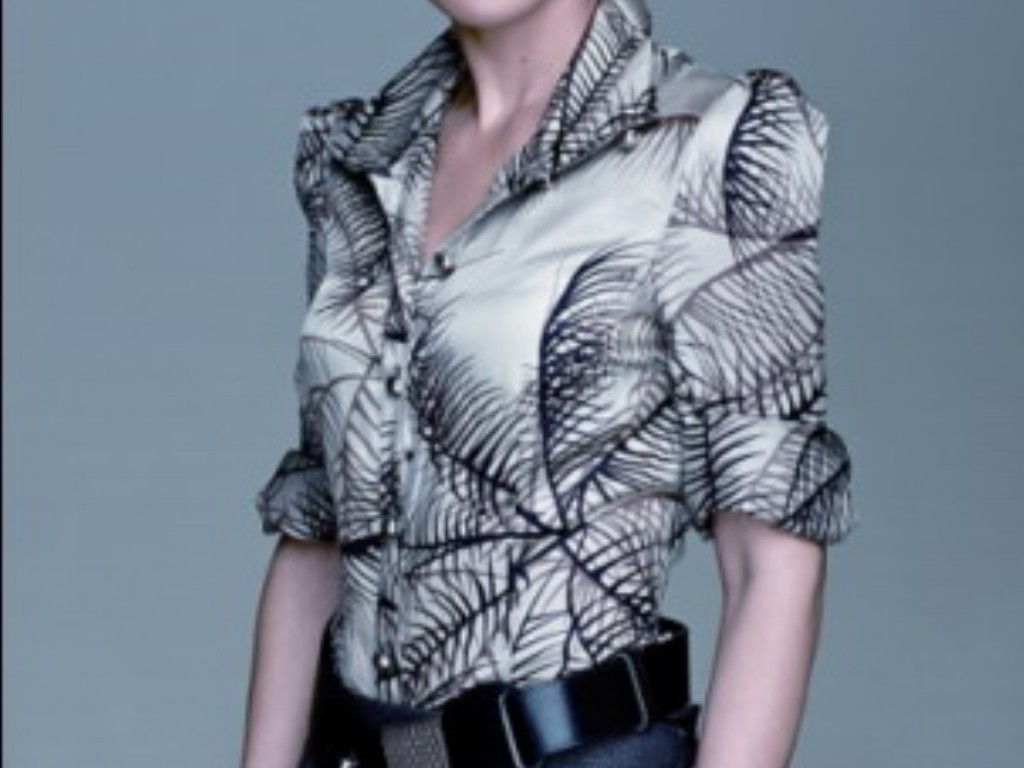 传奇3手游礼包码是多少？(传奇手游 金针哪里？)插图