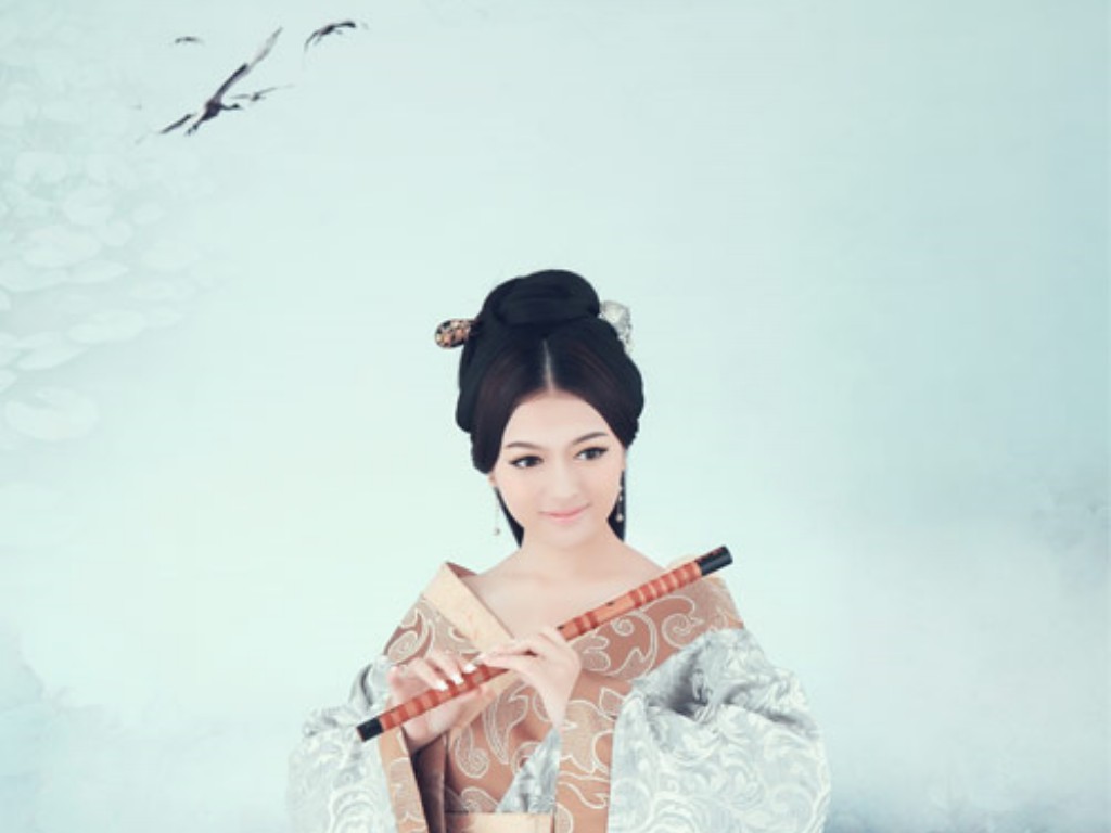 实况手游传奇怎么提升技术？插图