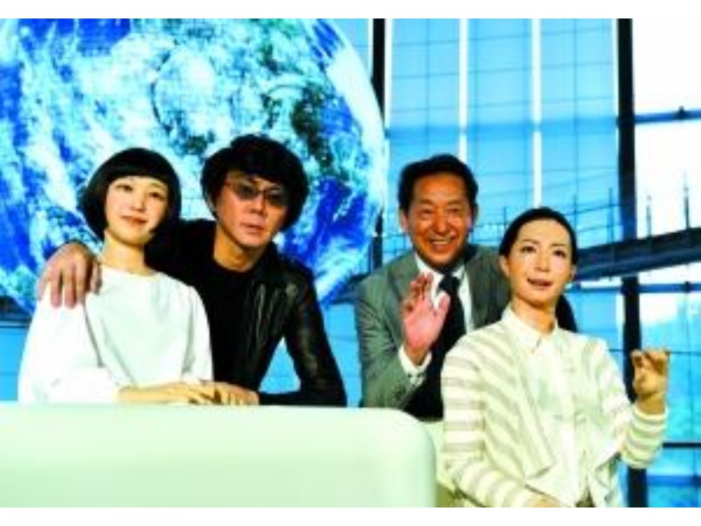 传奇手游聚灵怎么打？插图