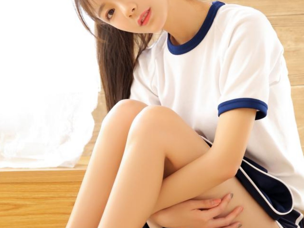 传奇手游送东西怎么赠送？插图