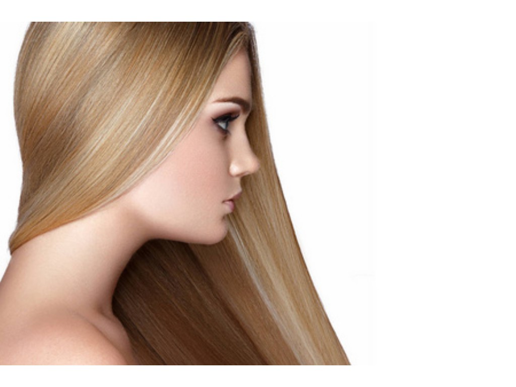 传奇手游起步地图怎么进？插图